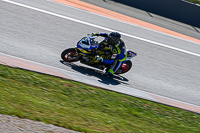 march-2018;motorbikes;no-limits;peter-wileman-photography;portugal;trackday-digital-images;valencia